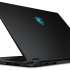 Ноутбук игровой MSI Stealth HX AI A2XWIG-051RU 18", IPS, Intel Core Ultra 9 275HX 2.7ГГц, 24-ядерный, 64ГБ DDR5, 2ТБ SSD,  NVIDIA GeForce  RTX 5080 для ноутбуков - 16 ГБ, Windows 11 Home, черный [9s7-